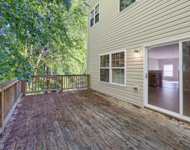 2910 Barrymore Street - Photo Thumbnail 45