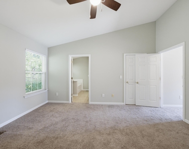 2910 Barrymore Street - Photo Thumbnail 19