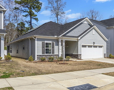 244 Chateau Way - Photo Thumbnail 1