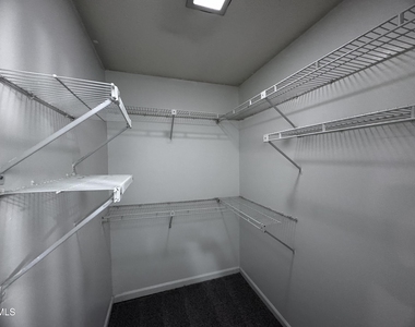 4110 Kaplan Drive - Photo Thumbnail 4