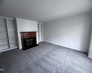 4110 Kaplan Drive - Photo Thumbnail 1