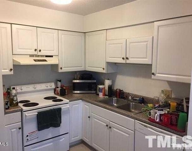 4110 Kaplan Drive - Photo Thumbnail 1
