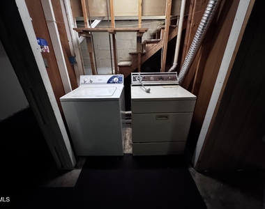 4110 Kaplan Drive - Photo Thumbnail 10