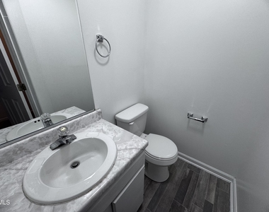 4110 Kaplan Drive - Photo Thumbnail 15