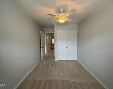 1401 Stone Manor Drive - Photo Thumbnail 23