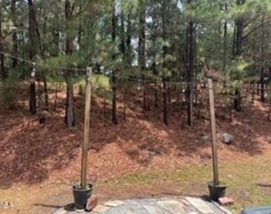 1401 Stone Manor Drive - Photo Thumbnail 30