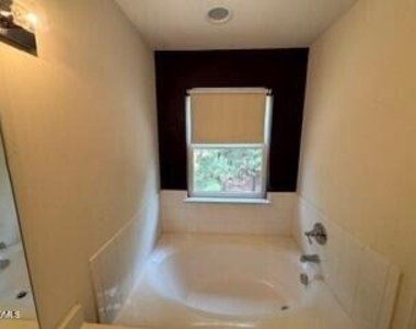 1401 Stone Manor Drive - Photo Thumbnail 21