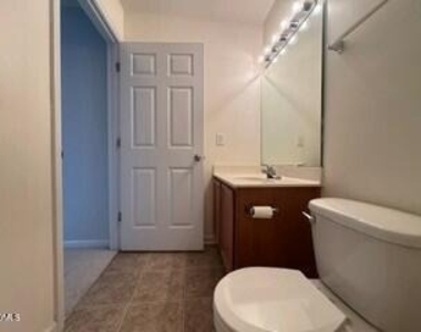 1401 Stone Manor Drive - Photo Thumbnail 25