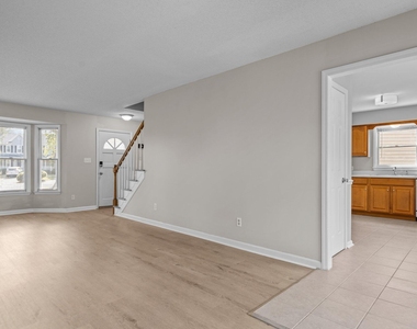 4309 Warfield Place - Photo Thumbnail 19