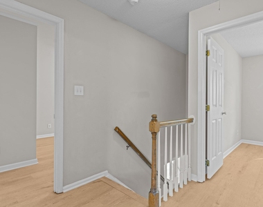 4309 Warfield Place - Photo Thumbnail 18