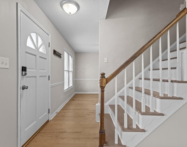 4309 Warfield Place - Photo Thumbnail 9