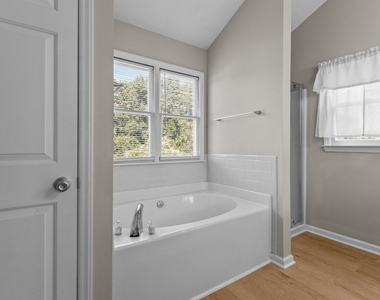 4309 Warfield Place - Photo Thumbnail 23