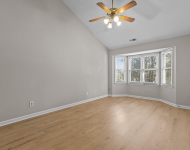 4309 Warfield Place - Photo Thumbnail 21