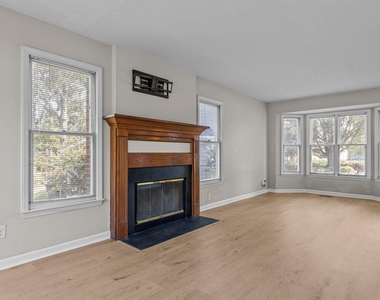 4309 Warfield Place - Photo Thumbnail 17