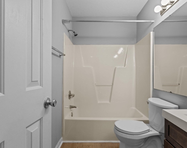 4309 Warfield Place - Photo Thumbnail 26
