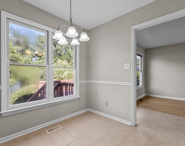 4309 Warfield Place - Photo Thumbnail 12