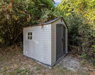 4309 Warfield Place - Photo Thumbnail 40