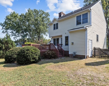 4309 Warfield Place - Photo Thumbnail 37