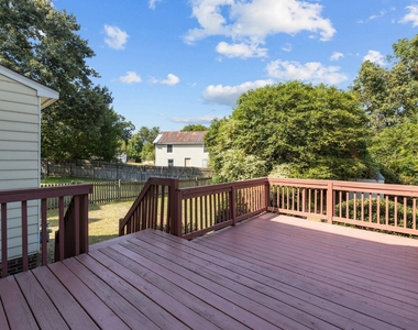4309 Warfield Place - Photo Thumbnail 39