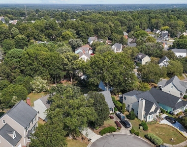 4309 Warfield Place - Photo Thumbnail 42