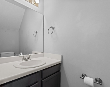 4309 Warfield Place - Photo Thumbnail 25