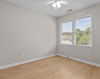 4309 Warfield Place - Photo Thumbnail 28