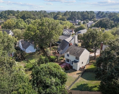 4309 Warfield Place - Photo Thumbnail 33
