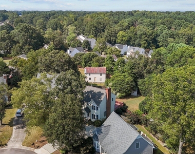 4309 Warfield Place - Photo Thumbnail 41