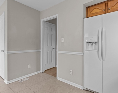 4309 Warfield Place - Photo Thumbnail 15