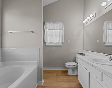 4309 Warfield Place - Photo Thumbnail 24