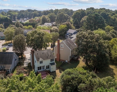 4309 Warfield Place - Photo Thumbnail 32