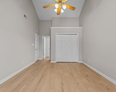4309 Warfield Place - Photo Thumbnail 22