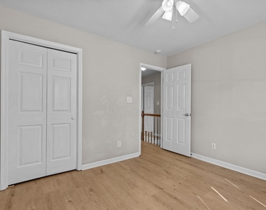 4309 Warfield Place - Photo Thumbnail 20