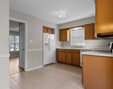 4309 Warfield Place - Photo Thumbnail 13