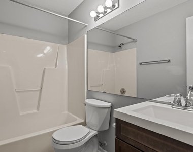 4309 Warfield Place - Photo Thumbnail 27
