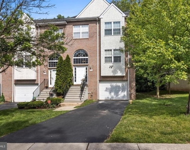 1954 West Avenue - Photo Thumbnail 1