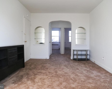 105 Saint Laurence Road - Photo Thumbnail 2
