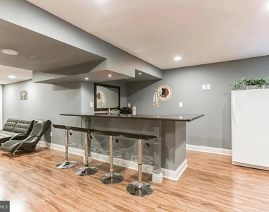 618 Sunderland Avenue - Photo Thumbnail 20