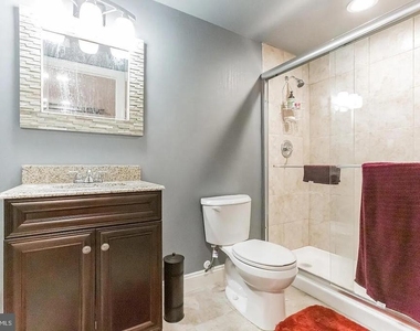 618 Sunderland Avenue - Photo Thumbnail 21