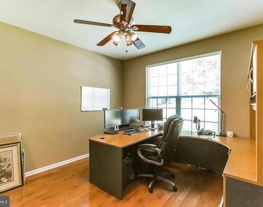 618 Sunderland Avenue - Photo Thumbnail 9