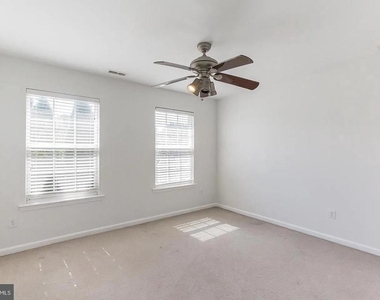 618 Sunderland Avenue - Photo Thumbnail 13