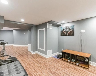 618 Sunderland Avenue - Photo Thumbnail 19