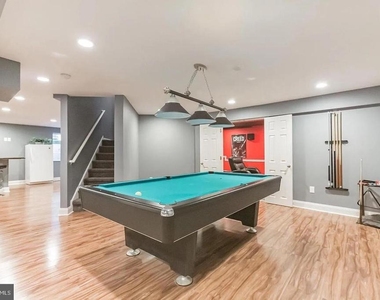 618 Sunderland Avenue - Photo Thumbnail 18