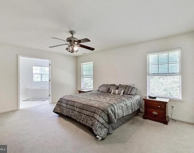 618 Sunderland Avenue - Photo Thumbnail 11