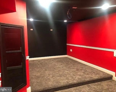 618 Sunderland Avenue - Photo Thumbnail 17