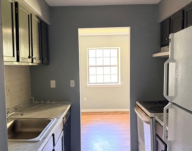 3315 Valley Drive - Photo Thumbnail 1