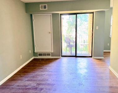 3315 Valley Drive - Photo Thumbnail 6