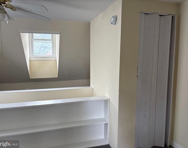 234 Franklin Street - Photo Thumbnail 12
