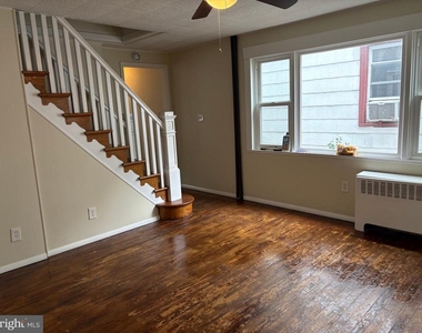 234 Franklin Street - Photo Thumbnail 3