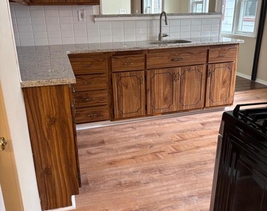 234 Franklin Street - Photo Thumbnail 7